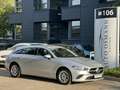 Mercedes-Benz CLA 200 d 4Matic 8G-DCT Argent - thumbnail 23