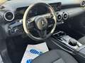 Mercedes-Benz CLA 200 d 4Matic 8G-DCT Argent - thumbnail 6