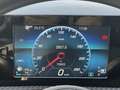Mercedes-Benz CLA 200 d 4Matic 8G-DCT Argent - thumbnail 11