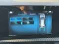 Mercedes-Benz CLA 200 d 4Matic 8G-DCT Argent - thumbnail 16