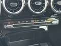 Mercedes-Benz CLA 200 d 4Matic 8G-DCT Argent - thumbnail 18