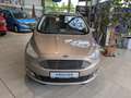 Ford Grand C-Max Titanium 92kW  1,0Eco Boost Zilver - thumbnail 9