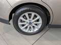 Ford Grand C-Max Titanium 92kW  1,0Eco Boost Zilver - thumbnail 11