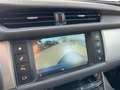 Jaguar XF 2.0 D 180 CV aut. Prestige Grey - thumbnail 8