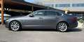 Jaguar XF 2.0 D 180 CV aut. Prestige Szary - thumbnail 5