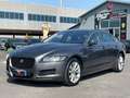 Jaguar XF 2.0 D 180 CV aut. Prestige Szary - thumbnail 1