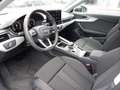 Audi A4 Avant advanced - MMI plus Virtual 40 TFSI  150 ... Noir - thumbnail 5