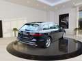 Audi A4 Avant advanced - MMI plus Virtual 40 TFSI  150 ... Noir - thumbnail 3