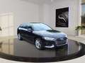 Audi A4 Avant advanced - MMI plus Virtual 40 TFSI  150 ... Noir - thumbnail 1