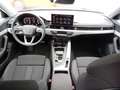Audi A4 Avant advanced - MMI plus Virtual 40 TFSI  150 ... Noir - thumbnail 4