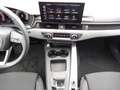 Audi A4 Avant advanced - MMI plus Virtual 40 TFSI  150 ... Noir - thumbnail 6
