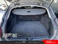 Mercedes-Benz C 220 C SW 220 d mild hybrid Sport Plus auto Grau - thumbnail 28