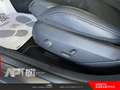 Mercedes-Benz C 220 C SW 220 d mild hybrid Sport Plus auto Grau - thumbnail 18