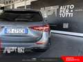 Mercedes-Benz C 220 C SW 220 d mild hybrid Sport Plus auto Grau - thumbnail 34