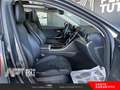 Mercedes-Benz C 220 C SW 220 d mild hybrid Sport Plus auto Grau - thumbnail 22
