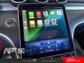 Mercedes-Benz C 220 C SW 220 d mild hybrid Sport Plus auto Grau - thumbnail 16