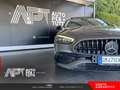 Mercedes-Benz C 220 C SW 220 d mild hybrid Sport Plus auto Grau - thumbnail 33