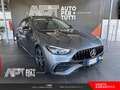 Mercedes-Benz C 220 C SW 220 d mild hybrid Sport Plus auto Grau - thumbnail 2