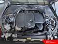 Mercedes-Benz C 220 C SW 220 d mild hybrid Sport Plus auto Grau - thumbnail 30