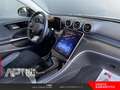 Mercedes-Benz C 220 C SW 220 d mild hybrid Sport Plus auto Grau - thumbnail 19