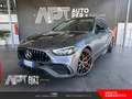 Mercedes-Benz C 220 C SW 220 d mild hybrid Sport Plus auto Grau - thumbnail 31
