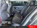 Mercedes-Benz C 220 C SW 220 d mild hybrid Sport Plus auto Grau - thumbnail 12