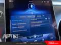 Mercedes-Benz C 220 C SW 220 d mild hybrid Sport Plus auto Grau - thumbnail 24