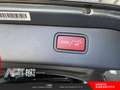 Mercedes-Benz C 220 C SW 220 d mild hybrid Sport Plus auto Grau - thumbnail 29