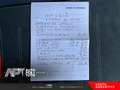 Mercedes-Benz C 220 C SW 220 d mild hybrid Sport Plus auto Grau - thumbnail 27