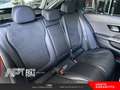 Mercedes-Benz C 220 C SW 220 d mild hybrid Sport Plus auto Grau - thumbnail 21