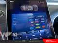 Mercedes-Benz C 220 C SW 220 d mild hybrid Sport Plus auto Grau - thumbnail 23
