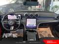 Mercedes-Benz C 220 C SW 220 d mild hybrid Sport Plus auto Grau - thumbnail 13