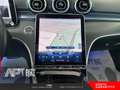 Mercedes-Benz C 220 C SW 220 d mild hybrid Sport Plus auto Grau - thumbnail 14