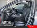 Mercedes-Benz C 220 C SW 220 d mild hybrid Sport Plus auto Grau - thumbnail 9