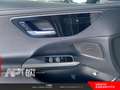 Mercedes-Benz C 220 C SW 220 d mild hybrid Sport Plus auto Grau - thumbnail 8