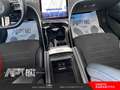 Mercedes-Benz C 220 C SW 220 d mild hybrid Sport Plus auto Grau - thumbnail 15