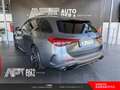 Mercedes-Benz C 220 C SW 220 d mild hybrid Sport Plus auto Grau - thumbnail 4