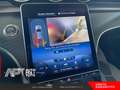 Mercedes-Benz C 220 C SW 220 d mild hybrid Sport Plus auto Grau - thumbnail 17