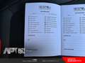 Mercedes-Benz C 220 C SW 220 d mild hybrid Sport Plus auto Grau - thumbnail 26