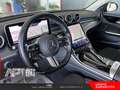 Mercedes-Benz C 220 C SW 220 d mild hybrid Sport Plus auto Grau - thumbnail 11