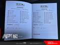 Mercedes-Benz C 220 C SW 220 d mild hybrid Sport Plus auto Grau - thumbnail 25