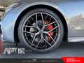 Mercedes-Benz C 220 C SW 220 d mild hybrid Sport Plus auto Grau - thumbnail 5