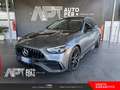 Mercedes-Benz C 220 C SW 220 d mild hybrid Sport Plus auto Grau - thumbnail 1