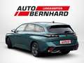 Peugeot 308 SW PureTech 130 S&S EAT8 Allure Blau - thumbnail 5