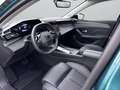 Peugeot 308 SW PureTech 130 S&S EAT8 Allure Blau - thumbnail 8
