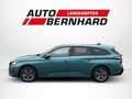 Peugeot 308 SW PureTech 130 S&S EAT8 Allure Blau - thumbnail 4