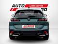 Peugeot 308 SW PureTech 130 S&S EAT8 Allure Blau - thumbnail 6
