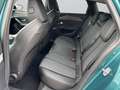 Peugeot 308 SW PureTech 130 S&S EAT8 Allure Blau - thumbnail 11