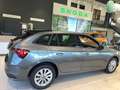 Skoda Scala Scala 1.0 TSI Evo 2 116 ch DSG7 Gris - thumbnail 7