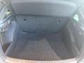 Skoda Scala Scala 1.0 TSI Evo 2 116 ch DSG7 Gris - thumbnail 8
